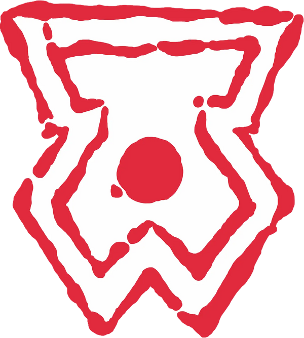 takumiwalls logo